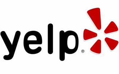 yelp-logo-2.webp